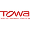 TOWA