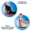 Ergonomic Products