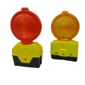 Traffic Light 