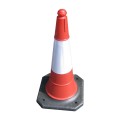 Traffic Cone