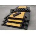 Ramp & Cable Protector 