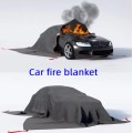 EV Fire Blanket