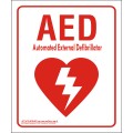 AED