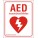 AED