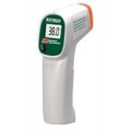 Thermometer / Sphygmomanometer