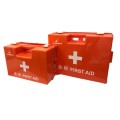 First Aid & Medical 