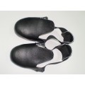 Inner Sole / Accessories 