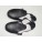 Inner Sole / Accessories 