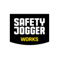 Safety Jogger