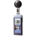 Heat Stroke Metre 