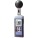 Heat Stroke Metre 