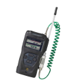 Gas Detector