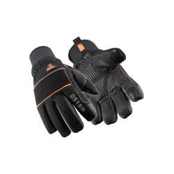 RefrigiWear Polarforce® 0518 Gloves