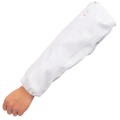 Arm Protection 