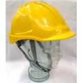 Topsafe 