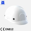 Bump Cap