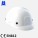 Bump Cap