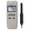 Humidity Meter