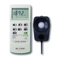 Lux Meter