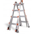 Multi-Purpose Ladder