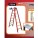 Fibre Glass Ladder