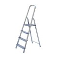 Aluminium Ladder