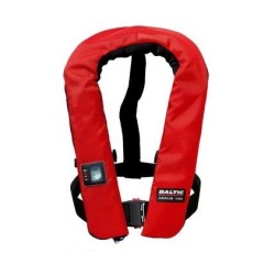 Baltic Bluewater 1590 Automatic Inflatable Lifejacket
