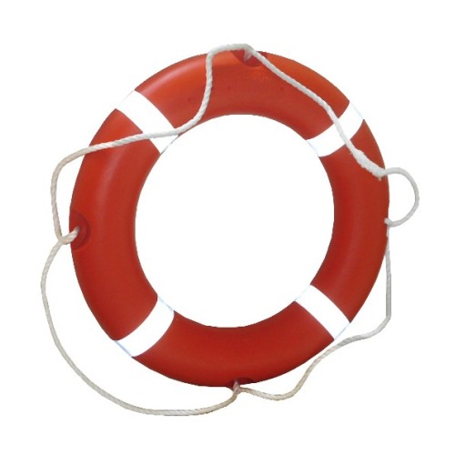 Life Buoy