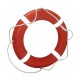 Life Buoy