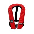 Life Jacket 