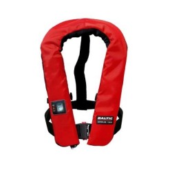 Baltic Winner 1595 Automatic Inflatable Lifejacket