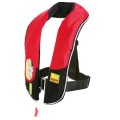 Marine Safety