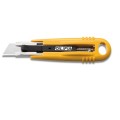 Safety Cutter 