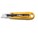 Safety Cutter 