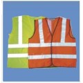 Safety Vest