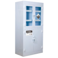 PP Medicine Storage Cabinet