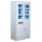 PP Medicine Storage Cabinet