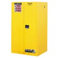 Flammable Cabinet