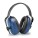 Earmuff