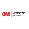 3M Scott