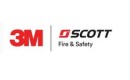3M Scott