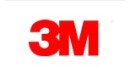 3M