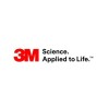3M