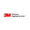 3M