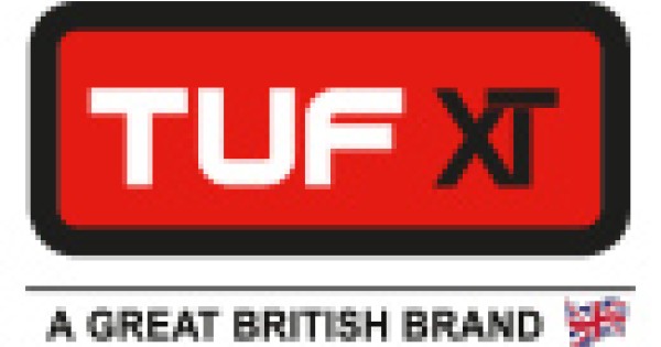 TUF