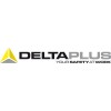 DELTA PLUS