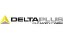 DELTA PLUS