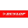 DUNLOP