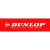 DUNLOP