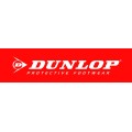 Dunlop 